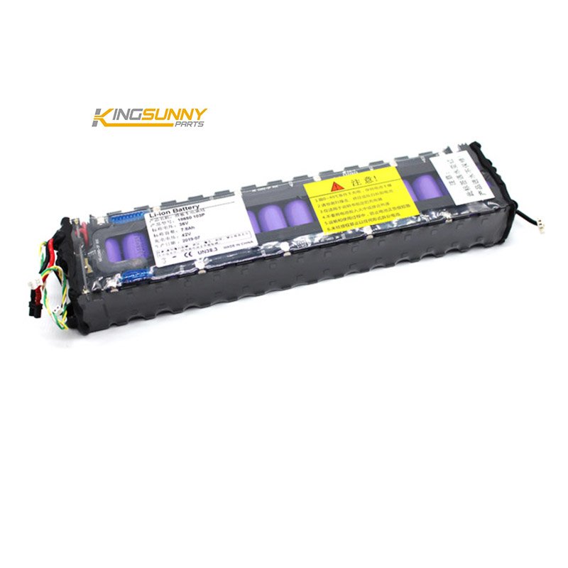 36V 7.8Ah LG battery Pack For Xiaomi M365 electric scooter parts Copy battery pack
