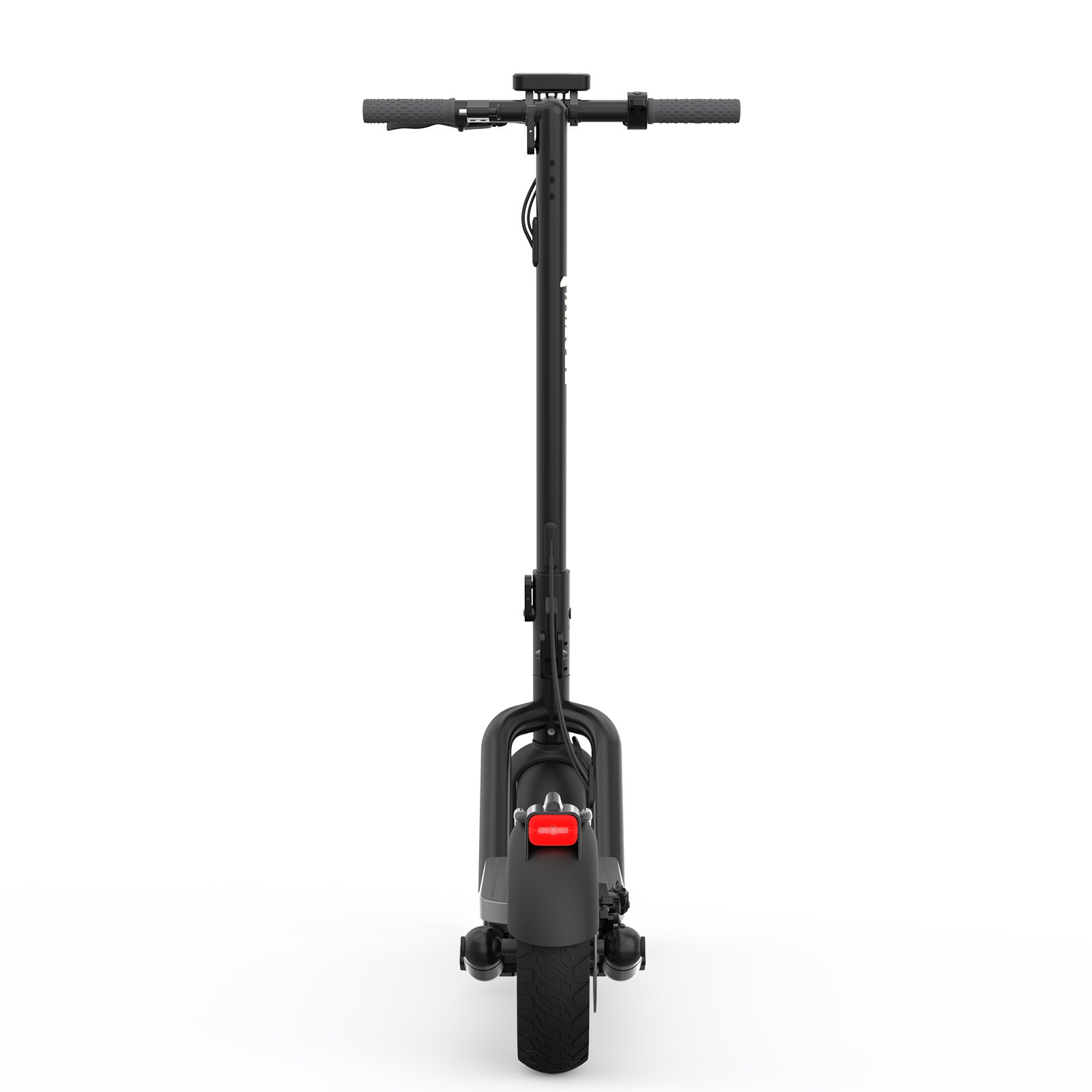 EU NAVEE N65 folding 500W Motor Electric Scooter 65km Adults/Teens 10 inch 25km/h 48V 12.5Ah navee n65 electric scooter nave