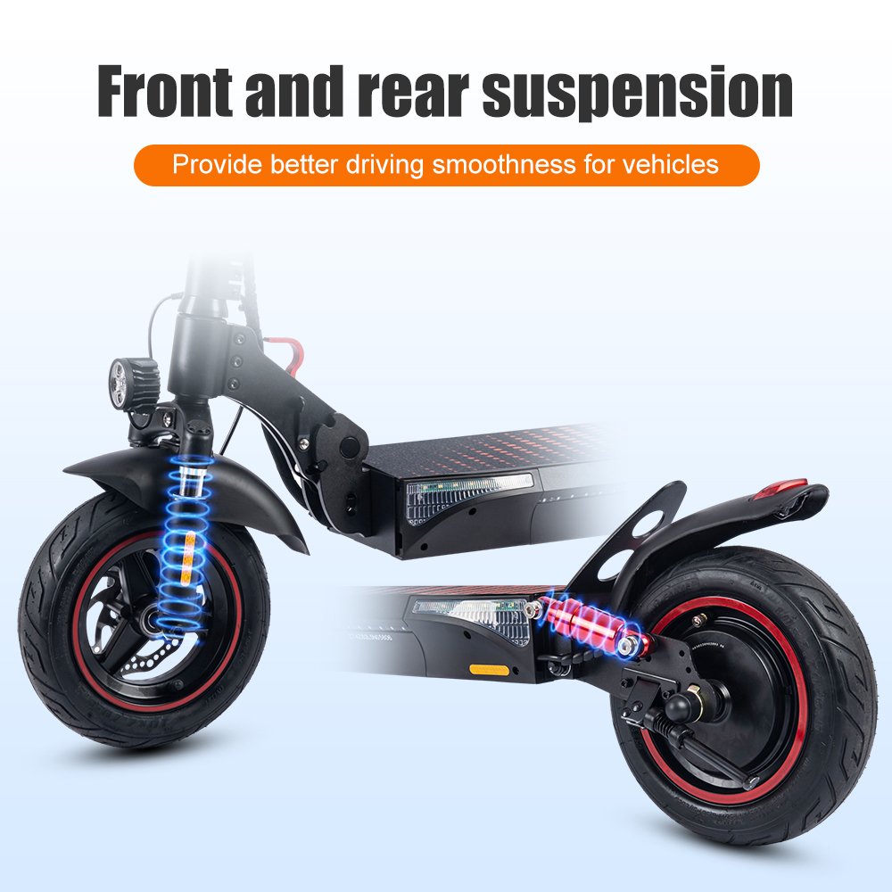 500W single motor scooter/popular e scooter electric for adult foldable electric scooter
