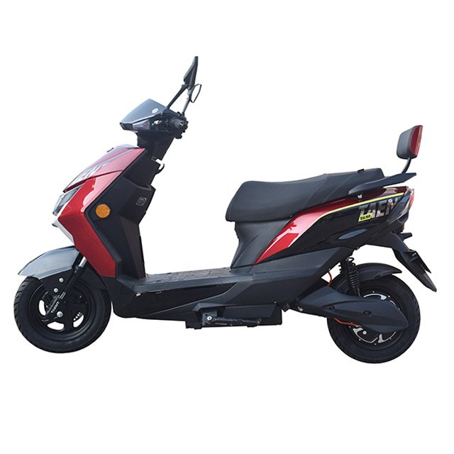 SINSKI alibaba-electric-scooter 4-6 hours 800W 1000W 2000W bike scooter electric adult scooter electric