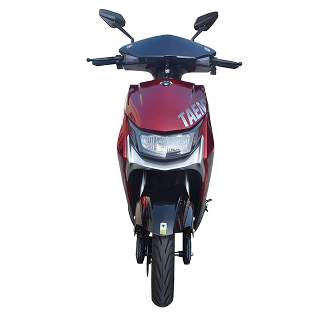 SINSKI alibaba-electric-scooter 4-6 hours 800W 1000W 2000W bike scooter electric adult scooter electric