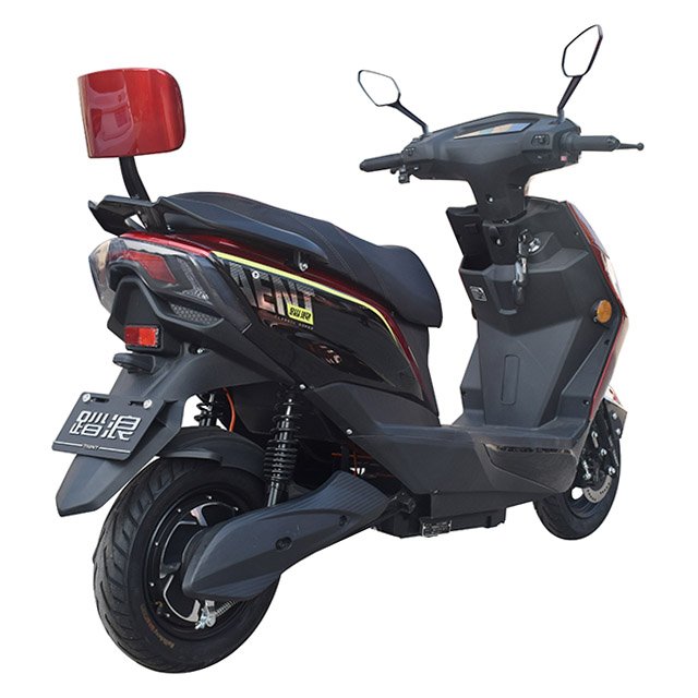 SINSKI alibaba-electric-scooter 4-6 hours 800W 1000W 2000W bike scooter electric adult scooter electric