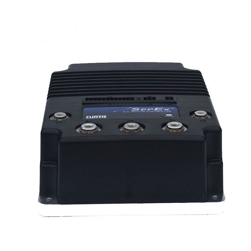 Electric Buggy Motor Controls 1268-5403 For Lvtong 4 Seater Golf
