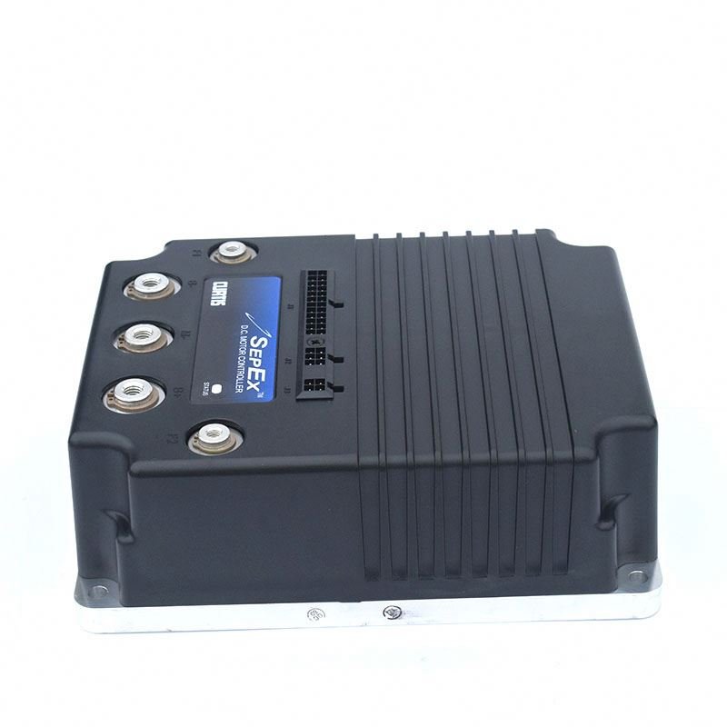 Electric Buggy Motor Controls 1268-5403 For Lvtong 4 Seater Golf