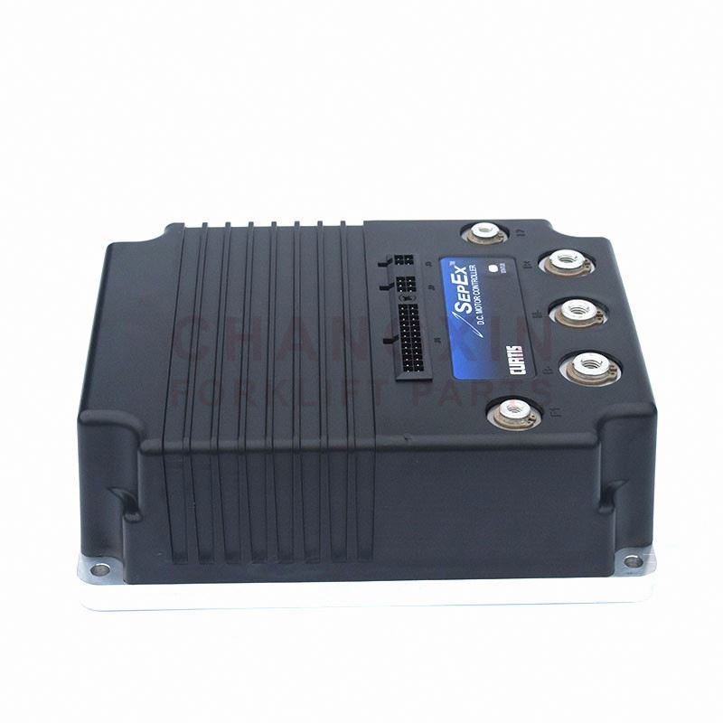 Electric Buggy Motor Controls 1268-5403 For Lvtong 4 Seater Golf