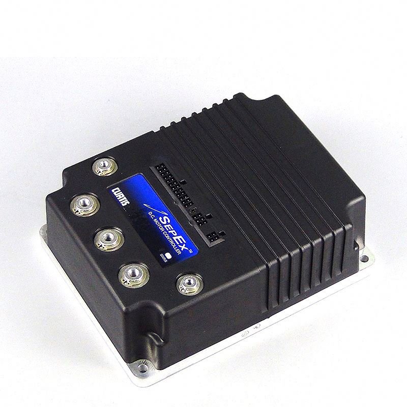 Electric Buggy Motor Controls 1268-5403 For Lvtong 4 Seater Golf