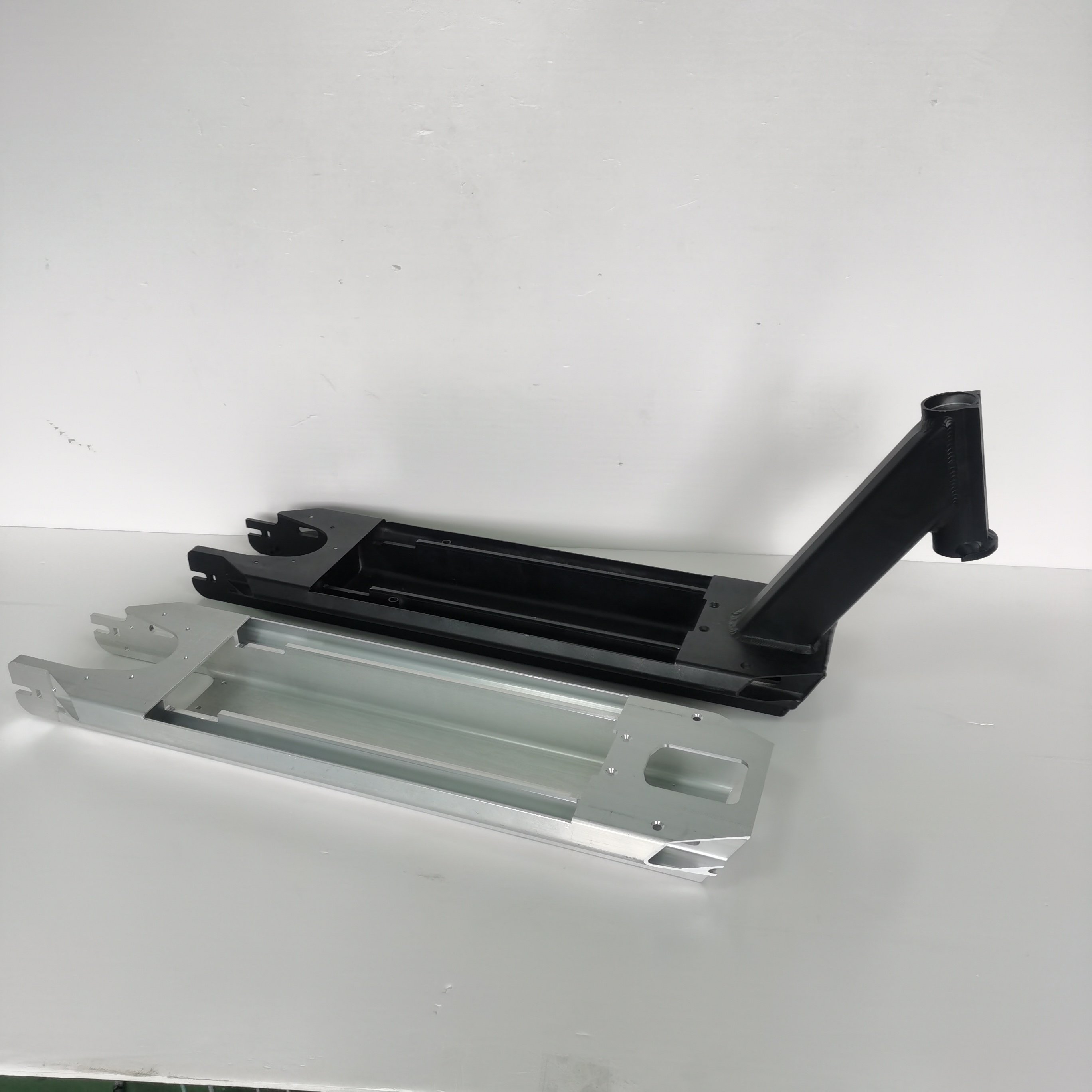 500w electric scooters parts for adults scooter adult wheels electric motor scooter