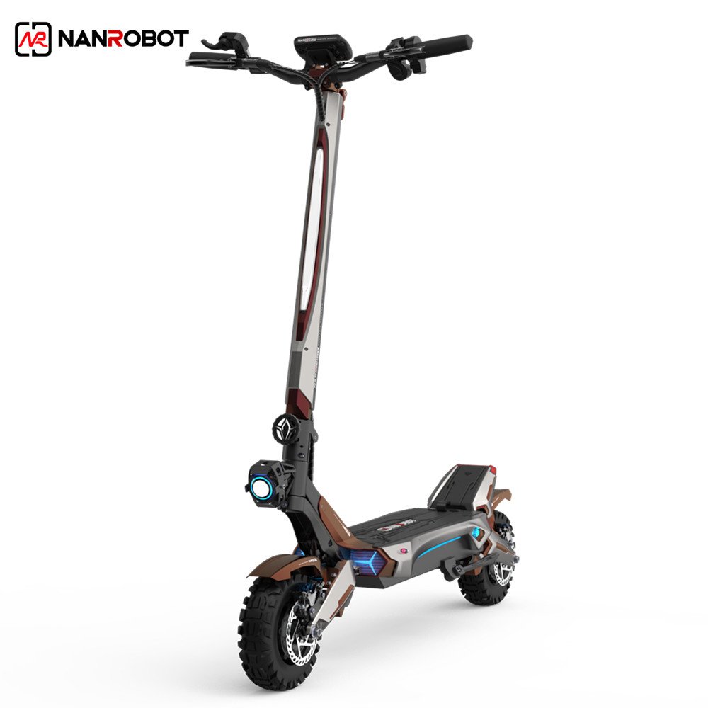 Factory Wholesale Unisex Outdoor Sports City Coco 70 Mph Electric Scooter Scooter Electrico Fast Travel