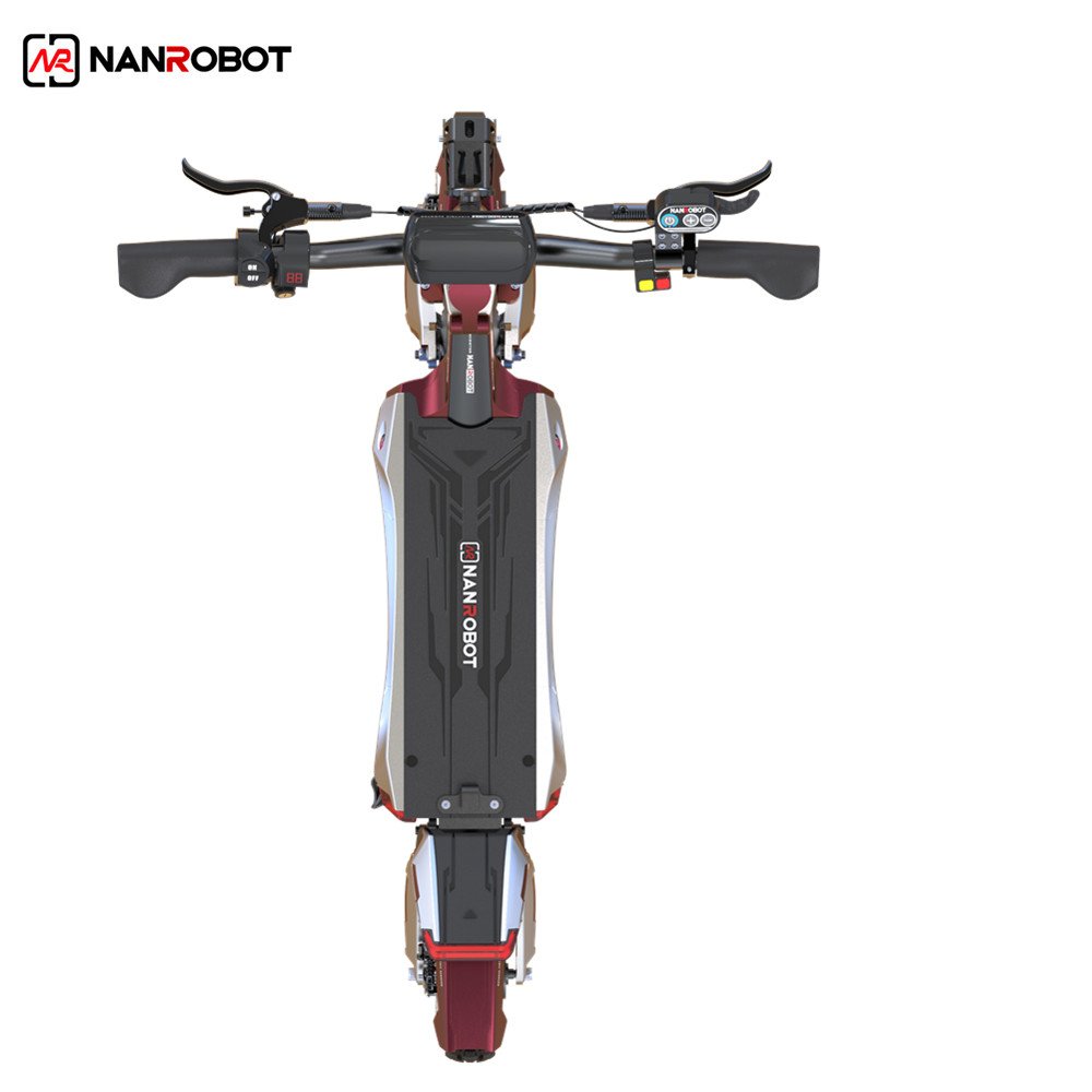 Factory Wholesale Unisex Outdoor Sports City Coco 70 Mph Electric Scooter Scooter Electrico Fast Travel