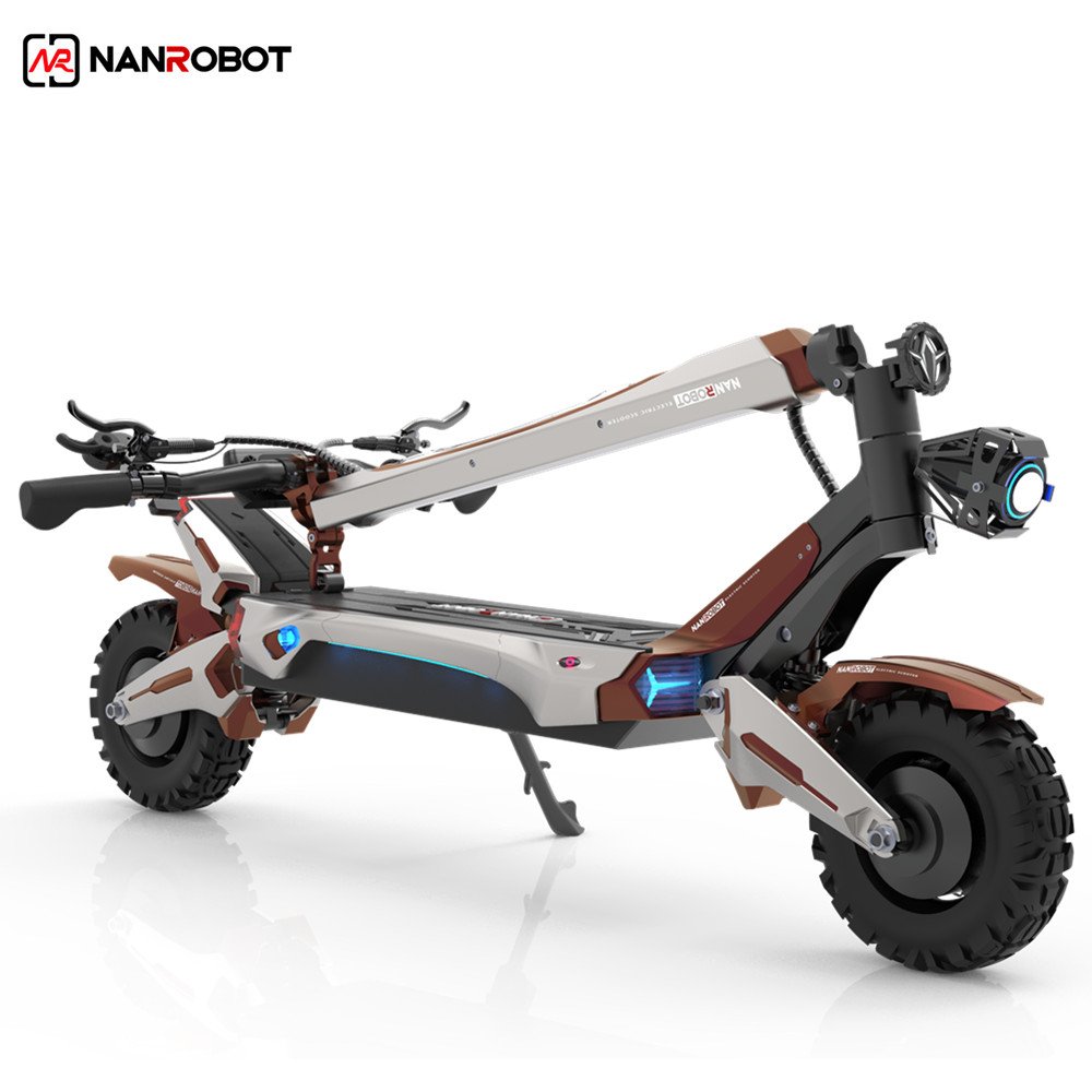 Factory Wholesale Unisex Outdoor Sports City Coco 70 Mph Electric Scooter Scooter Electrico Fast Travel