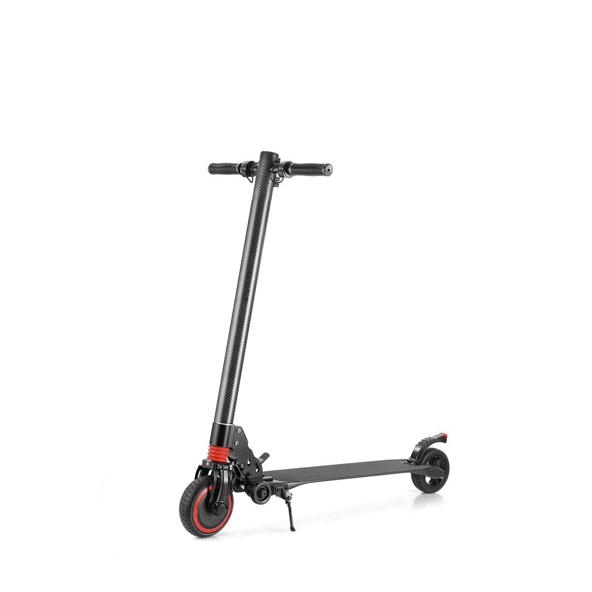 OEM hoverboards electric scooter special offer smart high speed electric scooter for adults