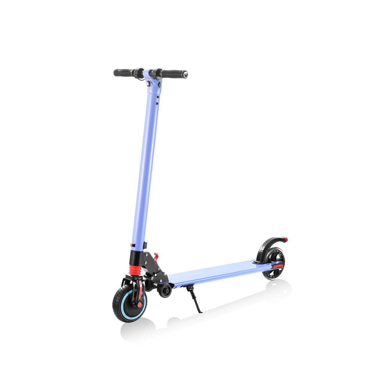 OEM hoverboards electric scooter special offer smart high speed electric scooter for adults