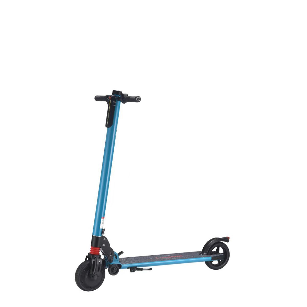 OEM hoverboards electric scooter special offer smart high speed electric scooter for adults