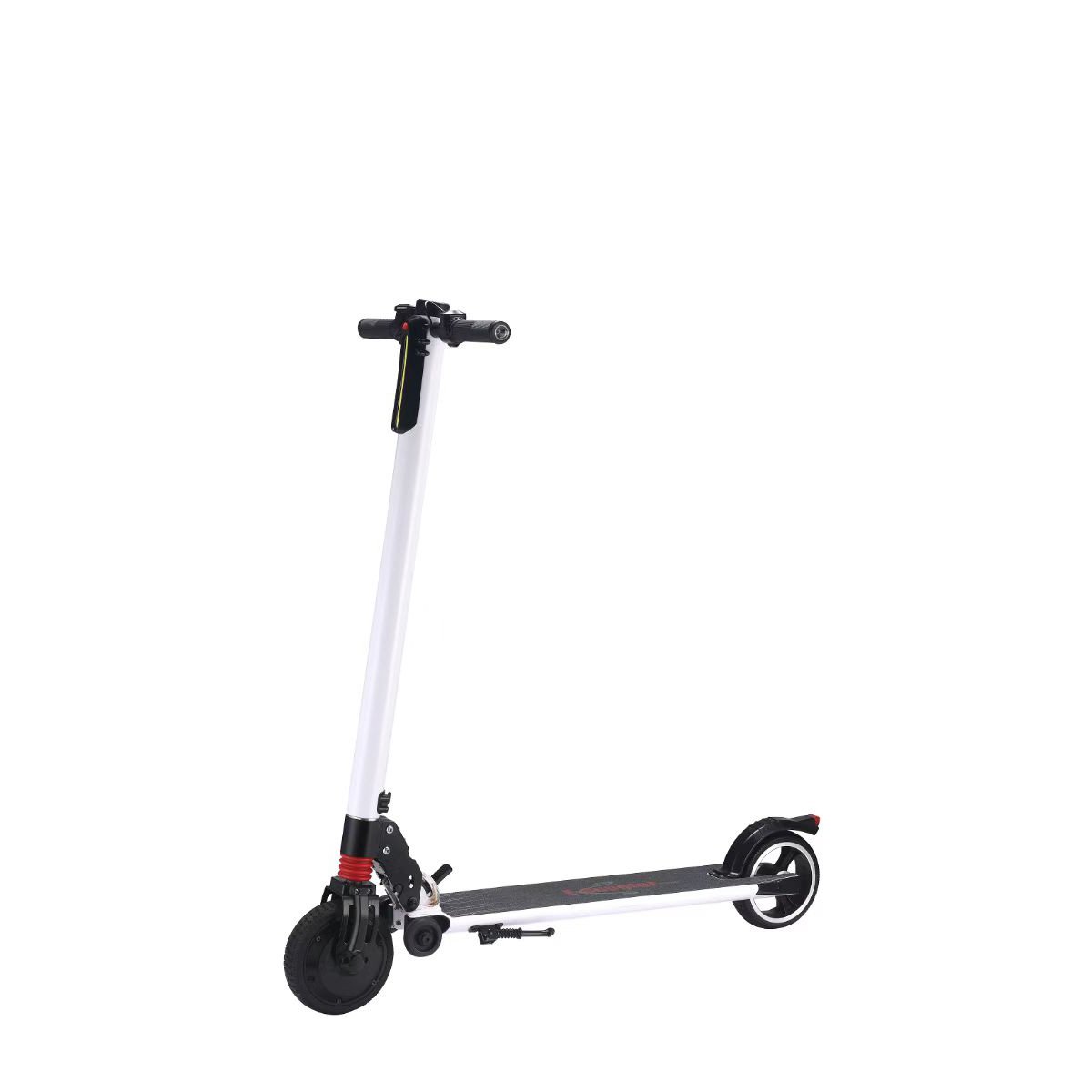 OEM hoverboards electric scooter special offer smart high speed electric scooter for adults