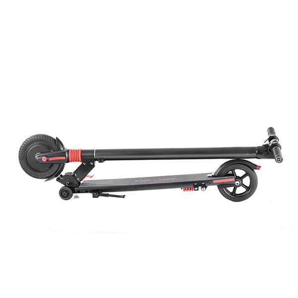 OEM hoverboards electric scooter special offer smart high speed electric scooter for adults
