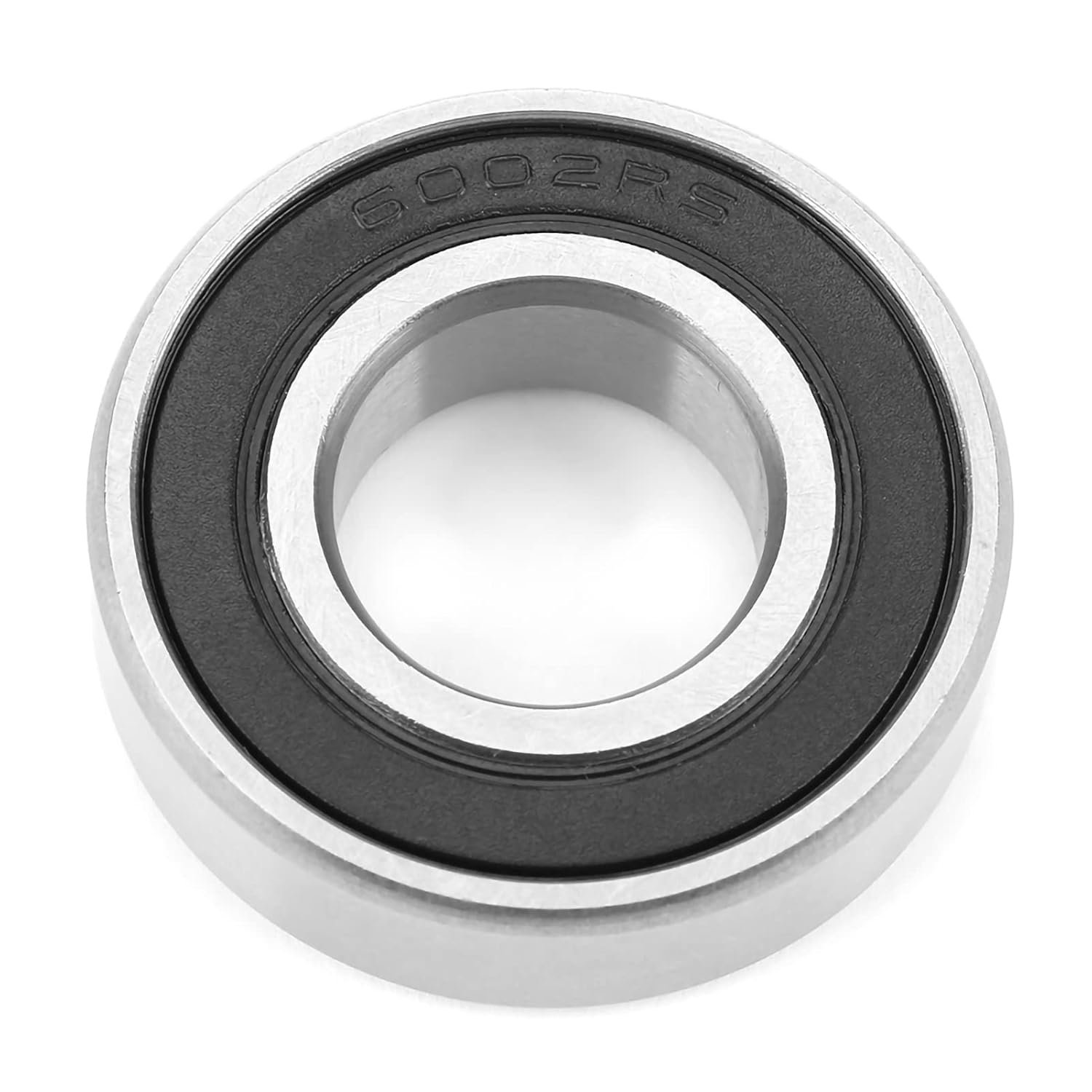 Electric Scooter Low Noise High Precision Bearing 6001RS 6002RS 6003RS 6004RS For Xiaomi Scooter Parts And Accessories