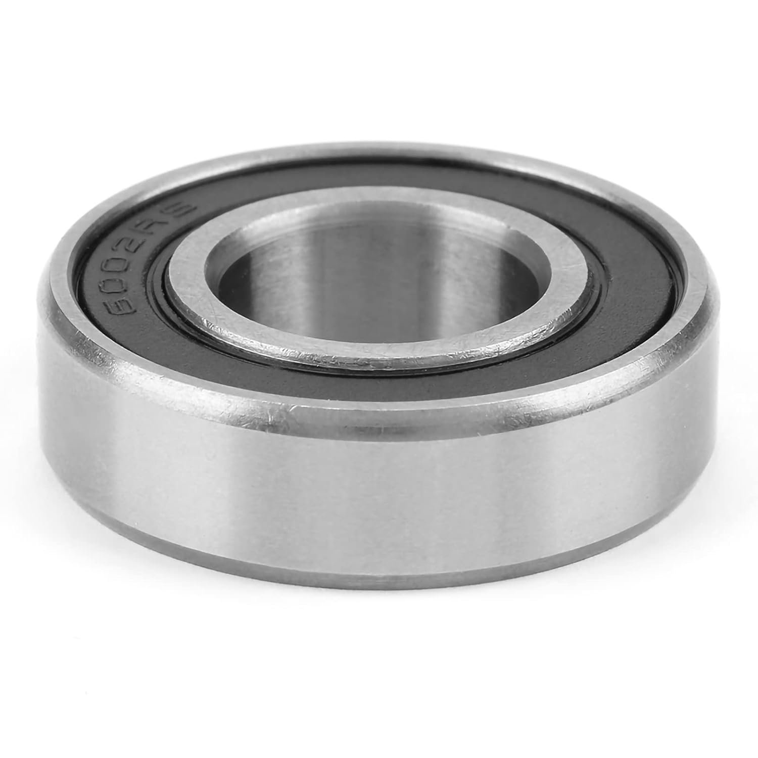Electric Scooter Low Noise High Precision Bearing 6001RS 6002RS 6003RS 6004RS For Xiaomi Scooter Parts And Accessories