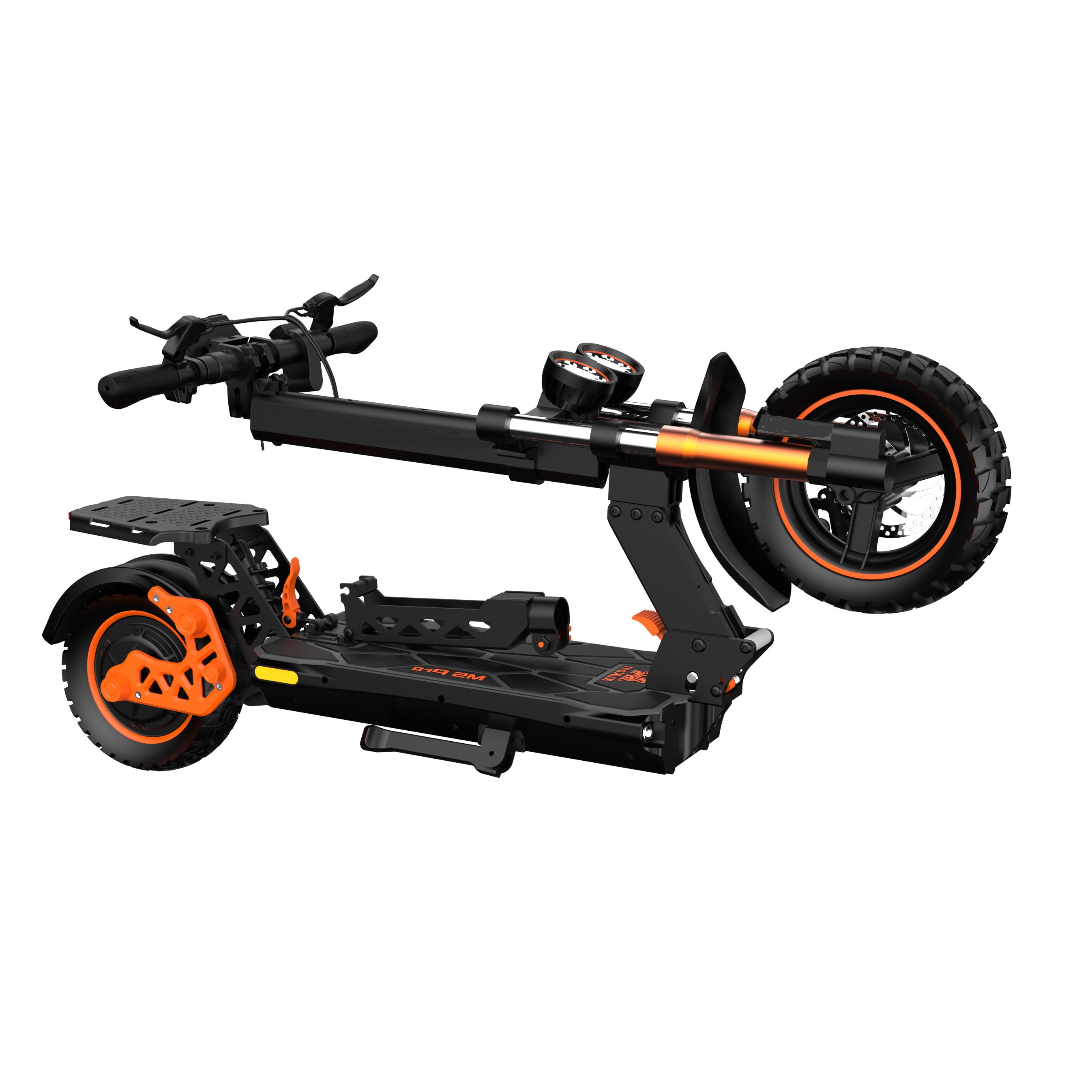 NEW DESIGN 2023 HOT SALE M5PRO MANUFACTURER CHEAP PRICE 1000W ELECTRIC SCOOTER