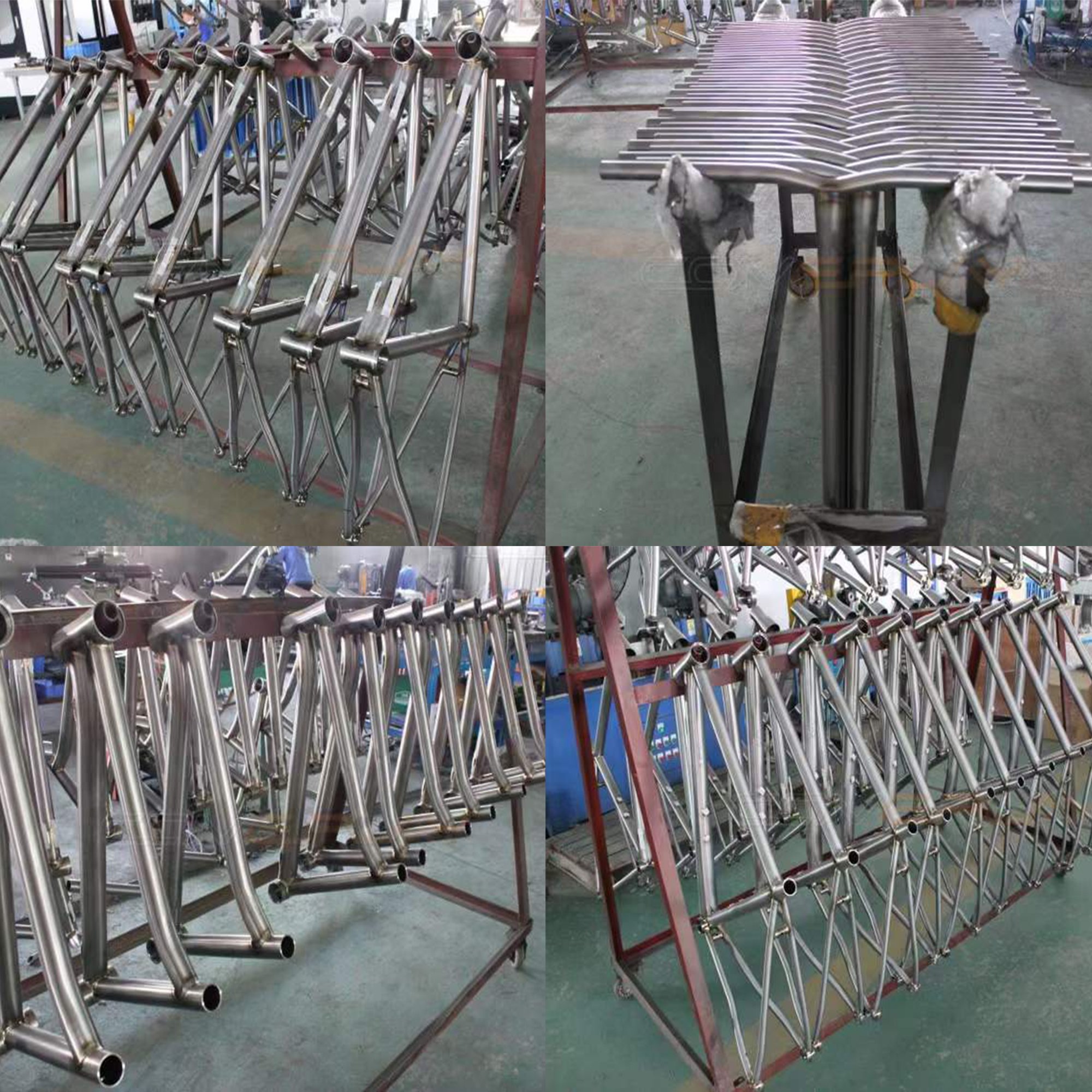 scooter bars titanium pro stunt scooter bars Handlebar Scooter T Bar Titanium
