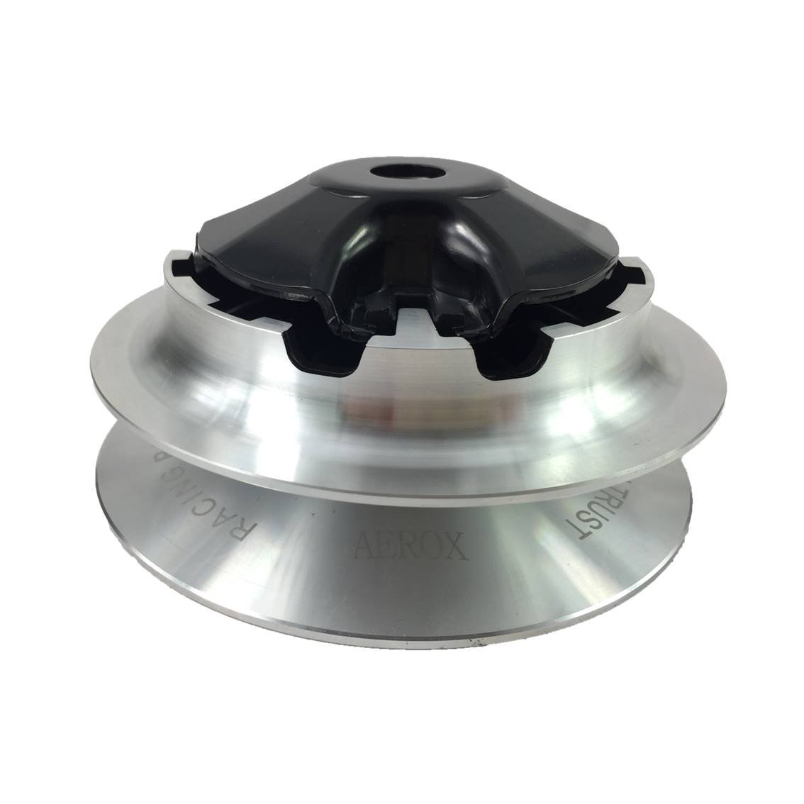 TWH AEROX155 Motorcycle Scooter Racing Pulley Motorcycle for YAMAHA