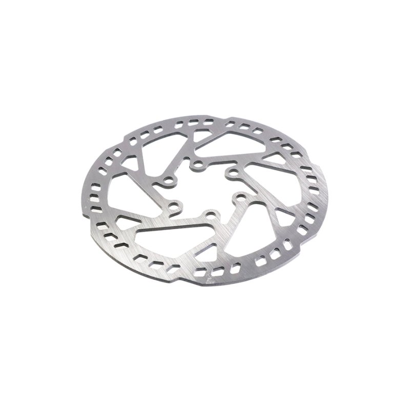 Electric Scooter Parts Repair Replacement Parts Accessories For Kukirin G3pro Electric Scooter Spare Parts