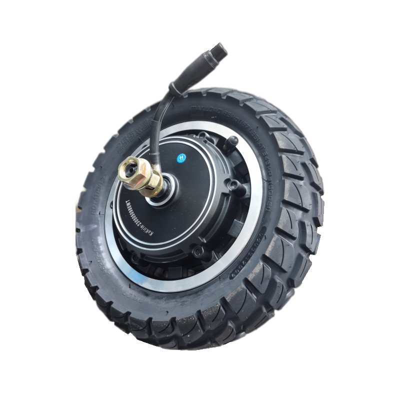 Electric Scooter Parts Repair Replacement Parts Accessories For Kukirin G3pro Electric Scooter Spare Parts