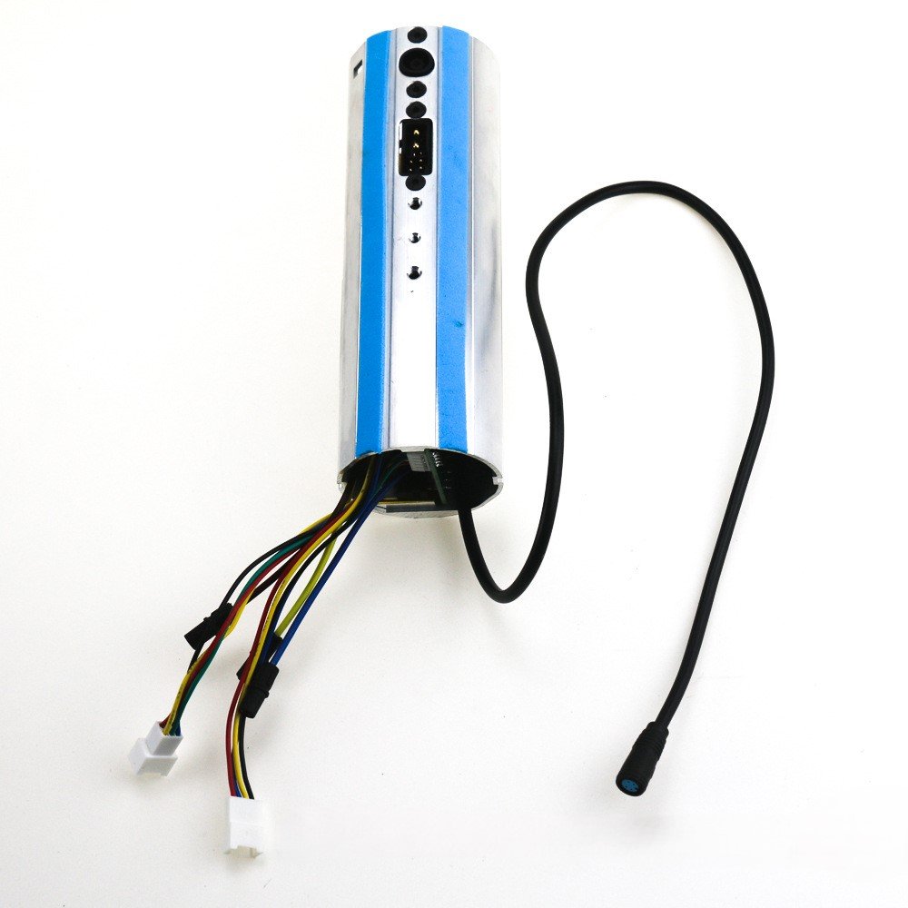 Speed Controller Scooter Circuit Board Motherboard For Ninebot ES1 ES2 ES3 ES4 Electric Scooter Mainboard Repair Parts