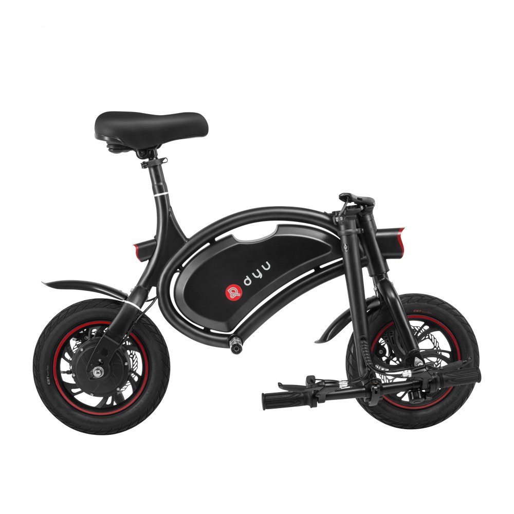 Original kick scooters para adulto 10AH 14 inch 12 inch 250w Motor foldable self-balancing electric Scooters Adults