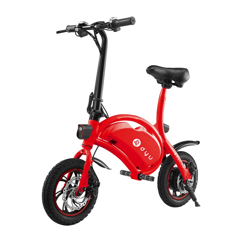 Original kick scooters para adulto 10AH 14 inch 12 inch 250w Motor foldable self-balancing electric Scooters Adults