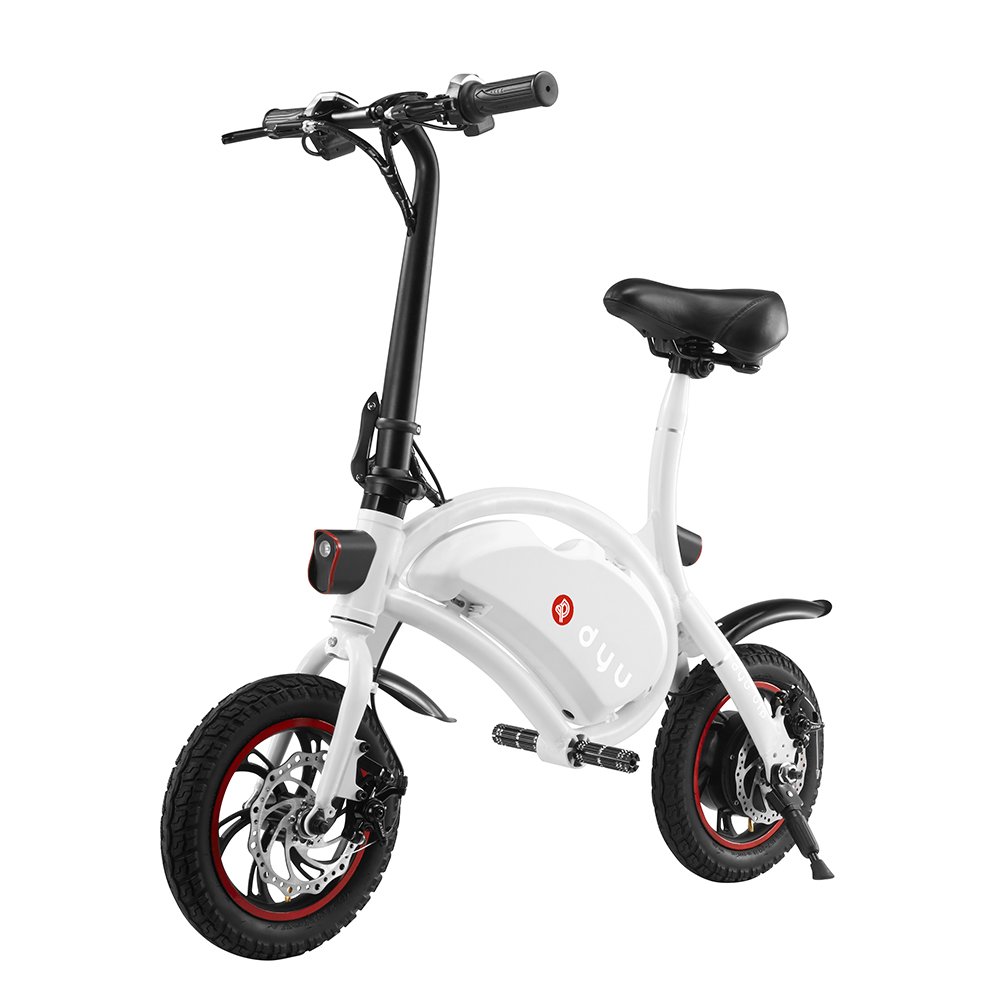 Original kick scooters para adulto 10AH 14 inch 12 inch 250w Motor foldable self-balancing electric Scooters Adults