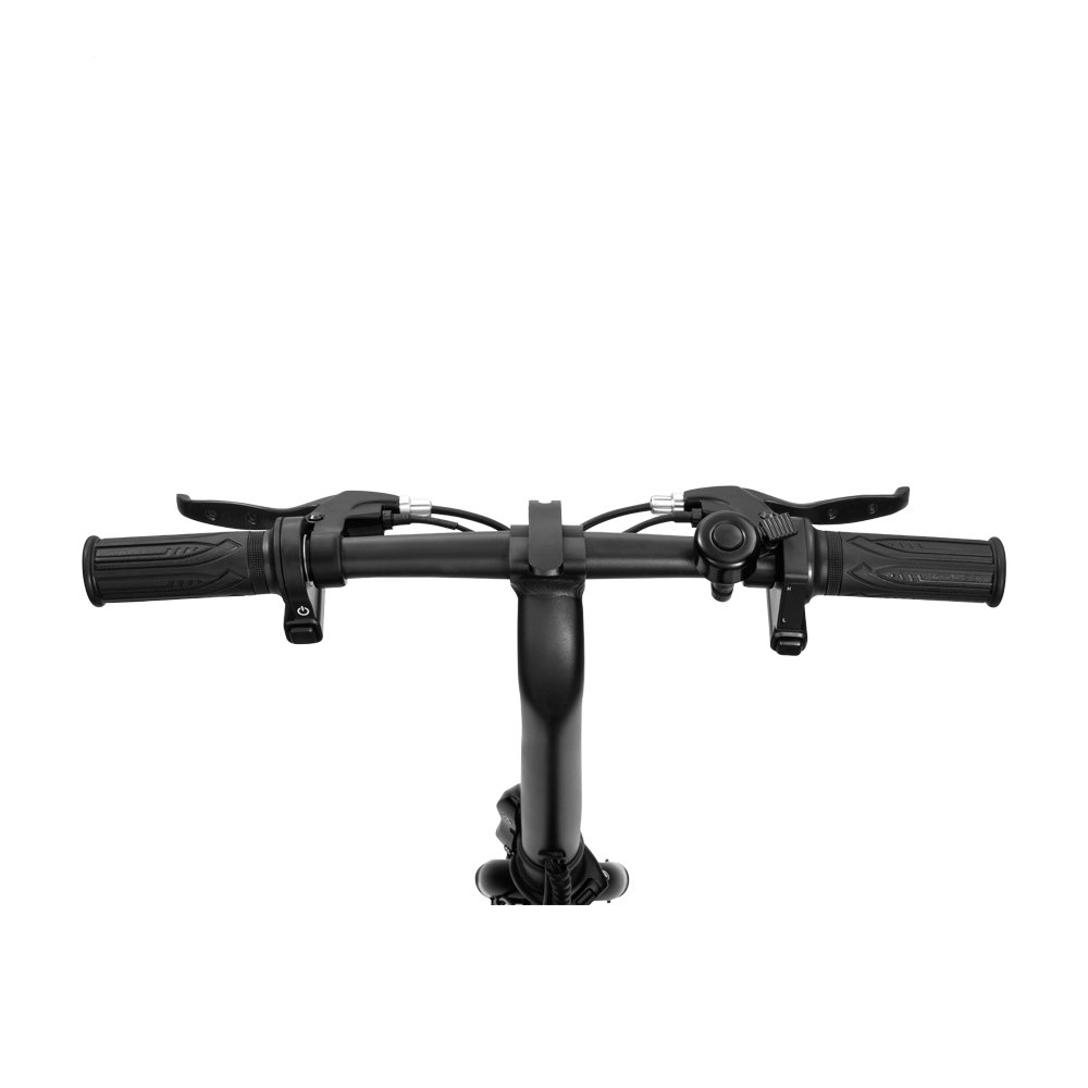 Original kick scooters para adulto 10AH 14 inch 12 inch 250w Motor foldable self-balancing electric Scooters Adults