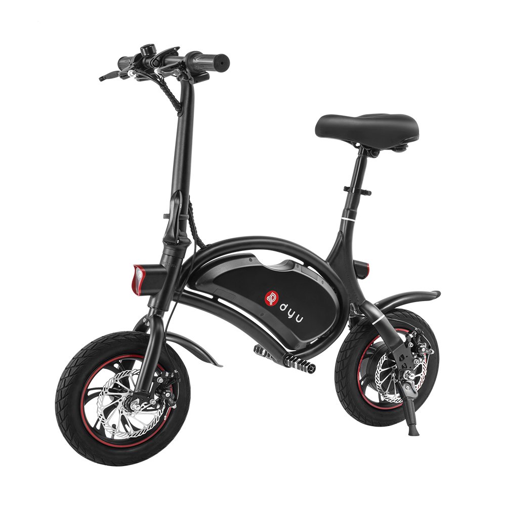 Original kick scooters para adulto 10AH 14 inch 12 inch 250w Motor foldable self-balancing electric Scooters Adults