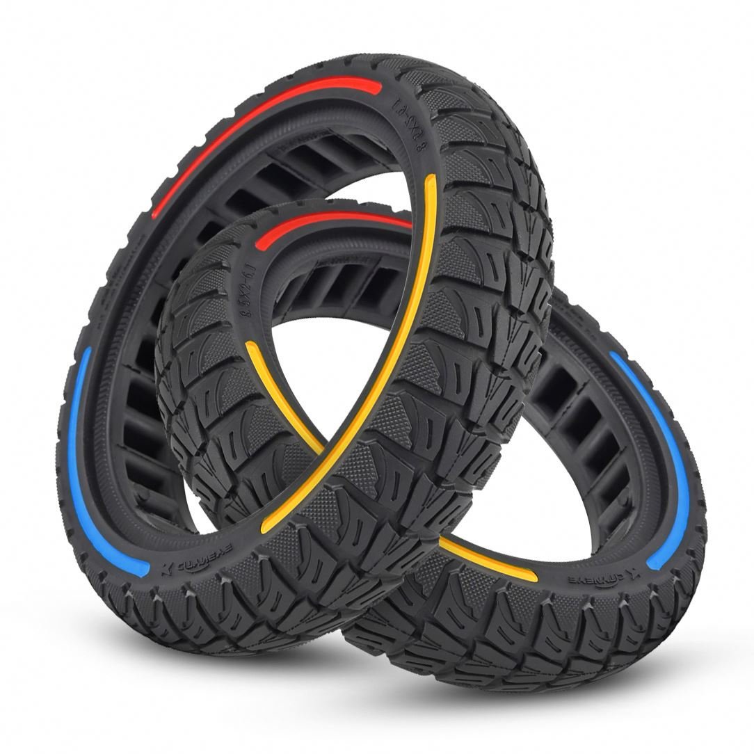Cityneye For M365/Pro/Pro2/1S Brand New Harely Electric Scooter Spare Parts With M365 Pro