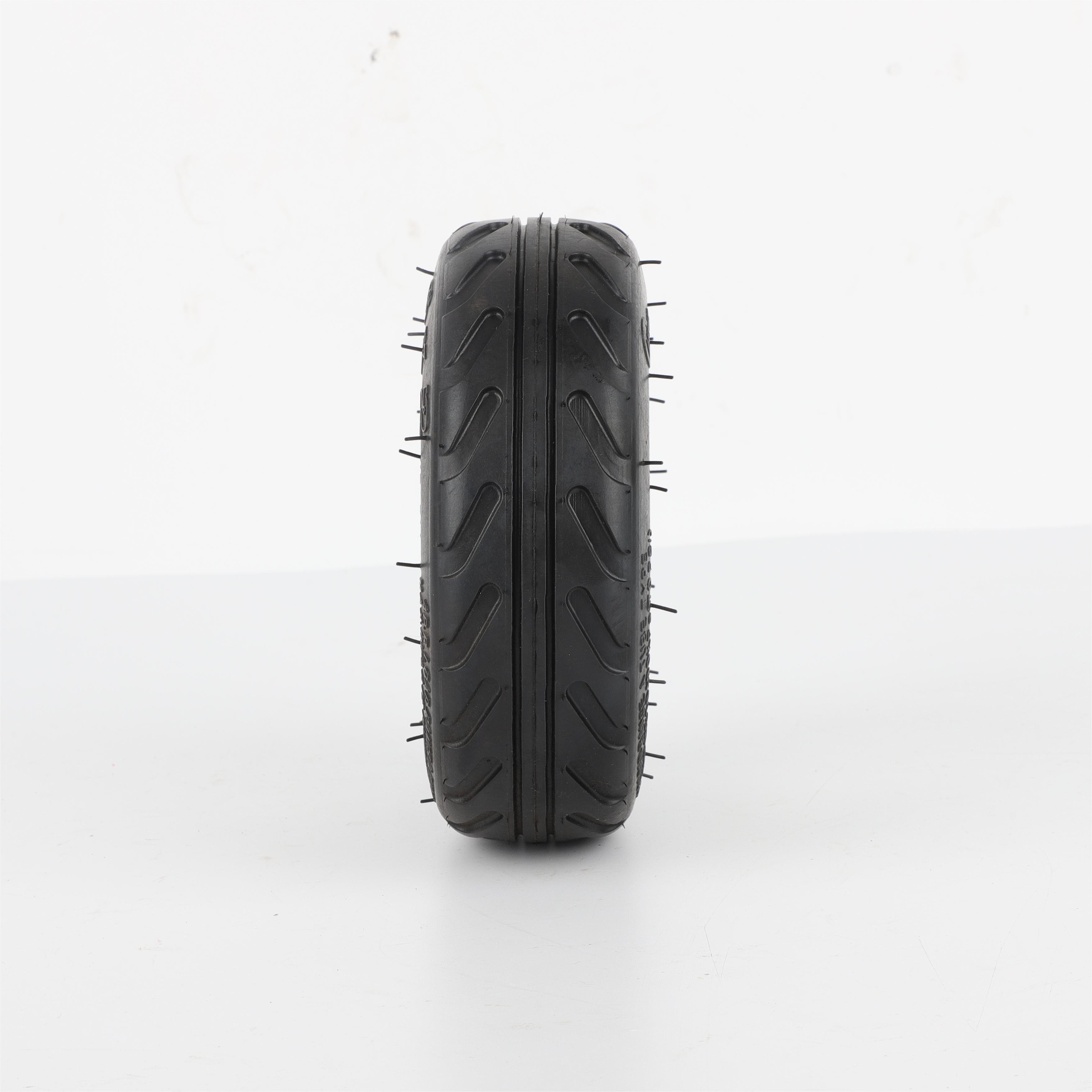 Factory price scooter Replacement Accessories Large tire electric scooter
