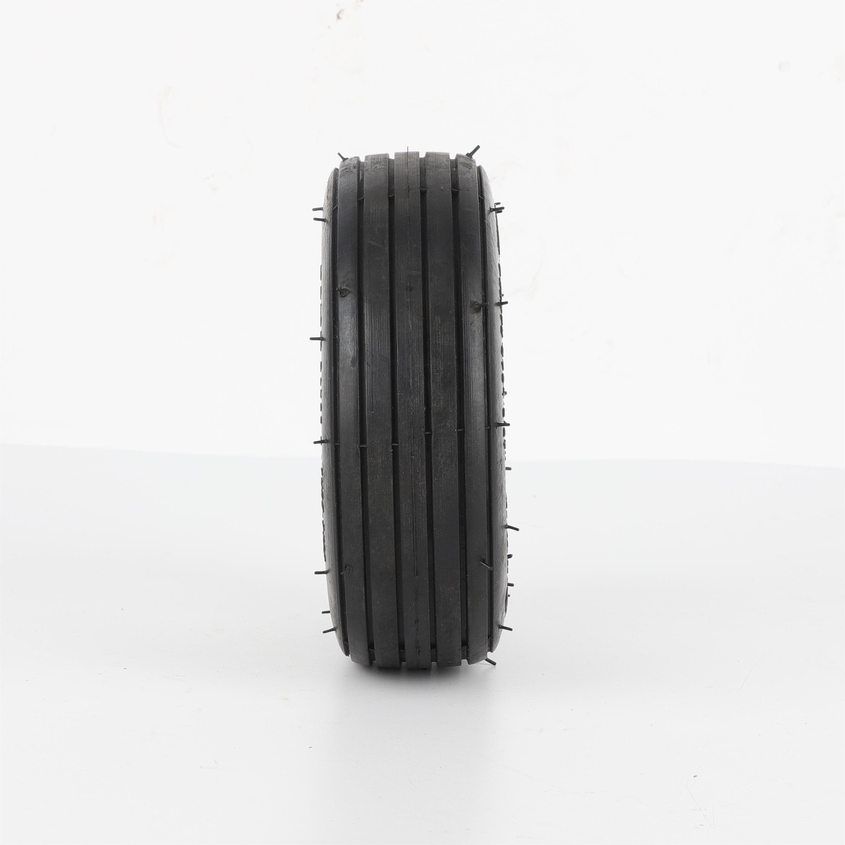 Factory price scooter Replacement Accessories Large tire electric scooter