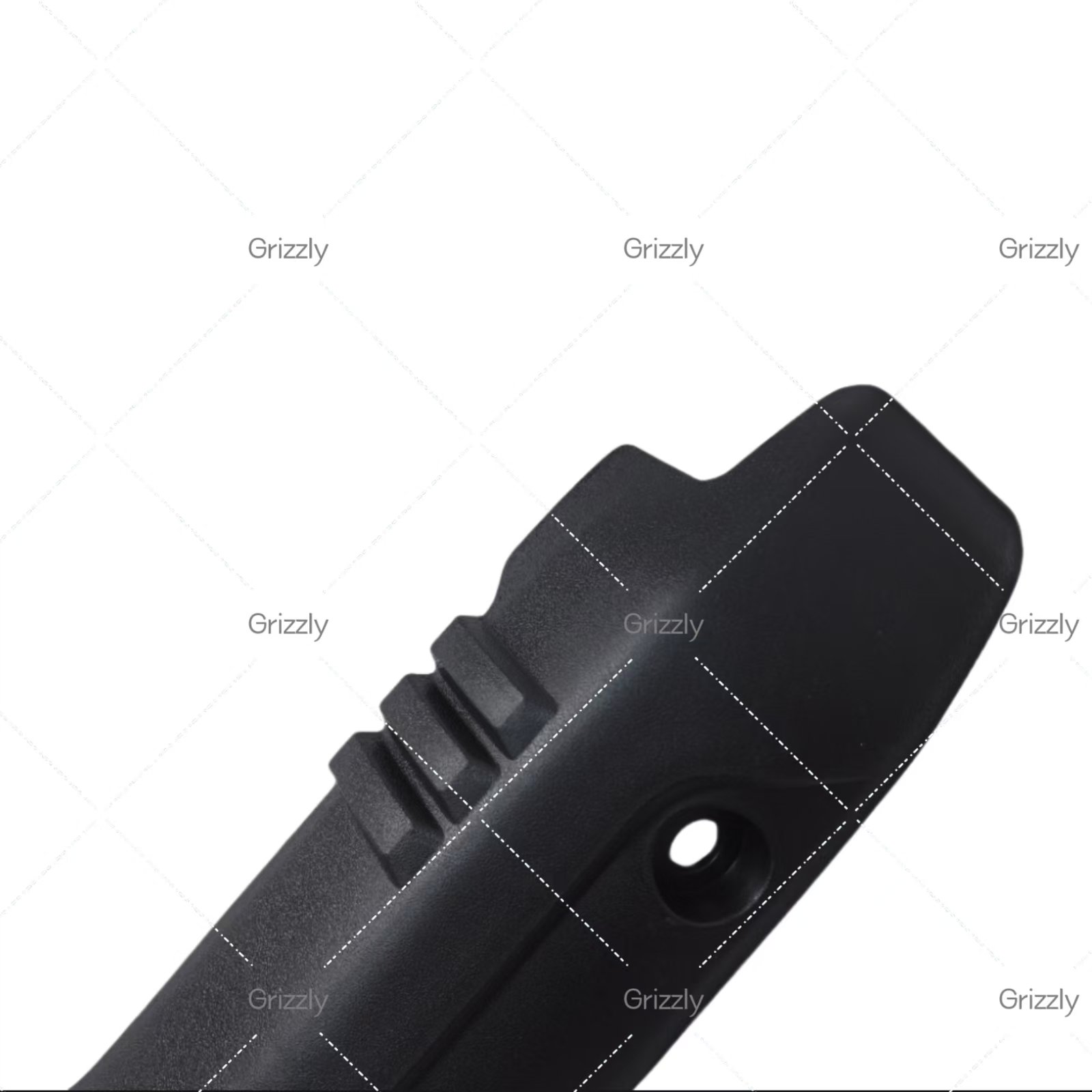 Genuine Zuma 125 Front Shock Absorber Covers For Zuma 125 Tank 150 160 200 Body Parts Accessories Plastic Parts