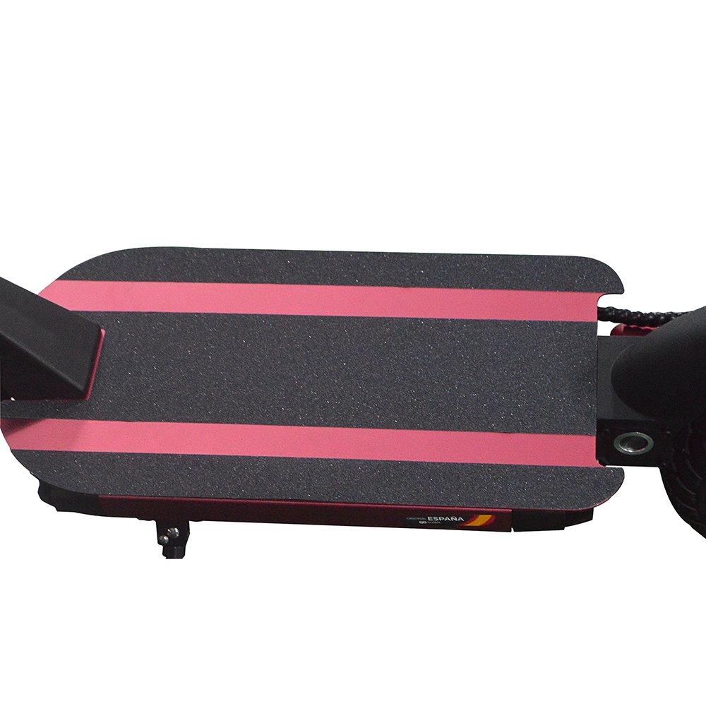 Ecorider E4-9 Wholesale electric scooter parts and body parts,electric scooter accessories