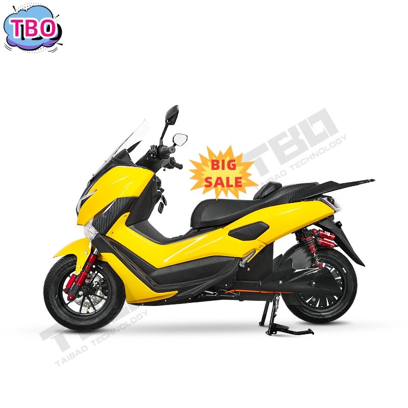China Hot Sale cheap electric motorcycle bike 1000w 72v motorcycles scooters electric motorbike motorcycle