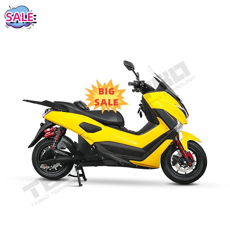 China Hot Sale cheap electric motorcycle bike 1000w 72v motorcycles scooters electric motorbike motorcycle