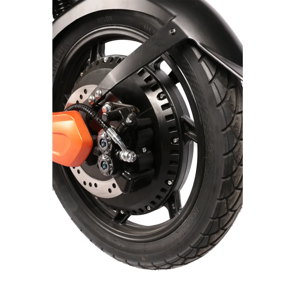 Chinese adult street legal electric scooter 48v 350w 12ah fast moped electric city bike scooter parts for adult