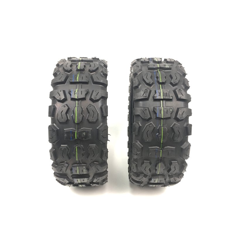 2019 china factory hot sale electric scooter spare parts for electric scooter road tires off road tires for scooters