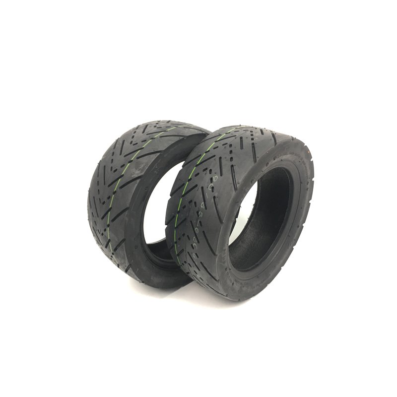 2019 china factory hot sale electric scooter spare parts for electric scooter road tires off road tires for scooters