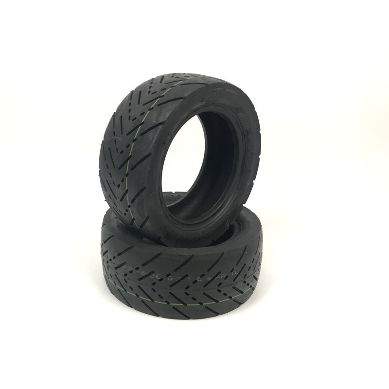 2019 china factory hot sale electric scooter spare parts for electric scooter road tires off road tires for scooters