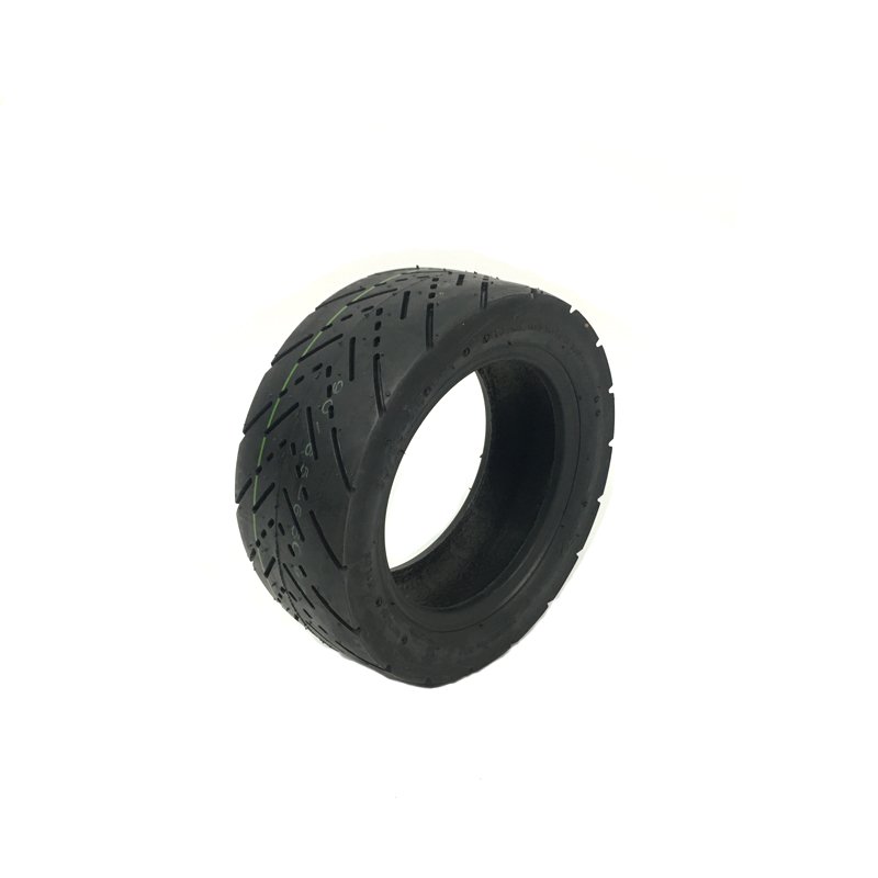 2019 china factory hot sale electric scooter spare parts for electric scooter road tires off road tires for scooters