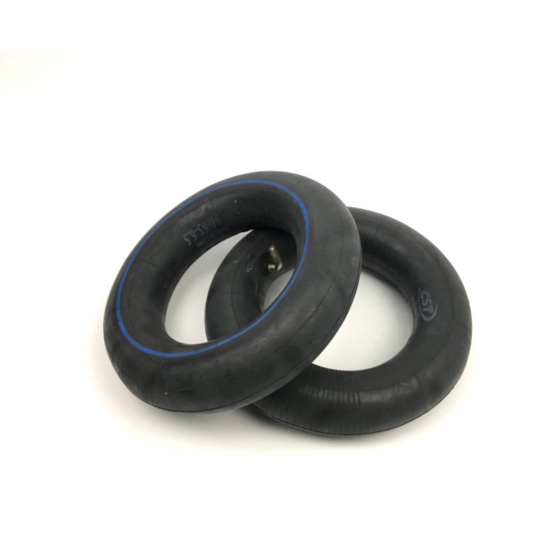 2019 china factory hot sale electric scooter spare parts for electric scooter road tires off road tires for scooters