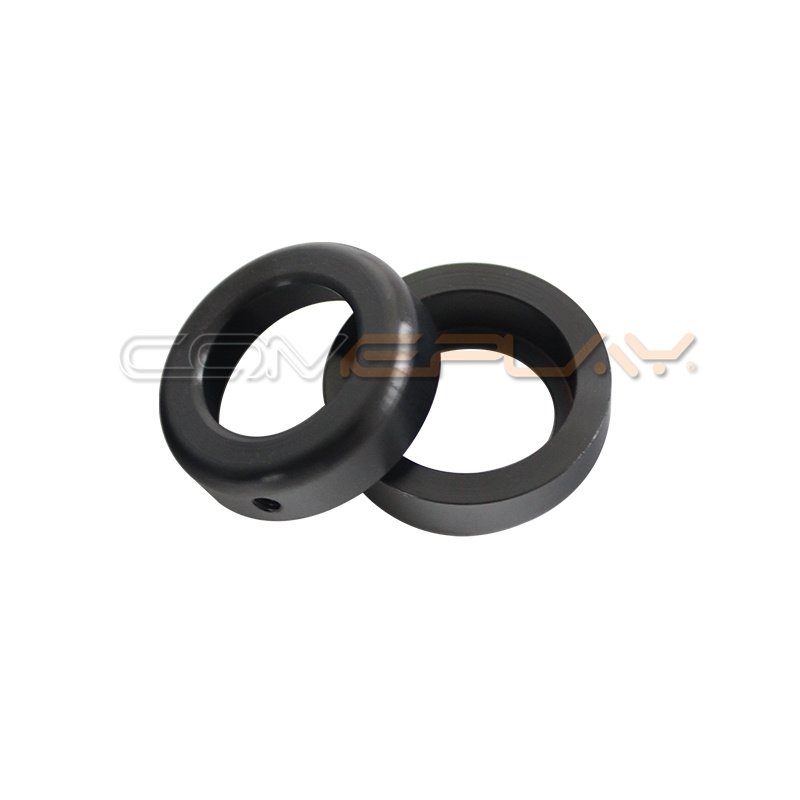 Wholesale of Various Scooter Accessories Parts For Scooter End Bar