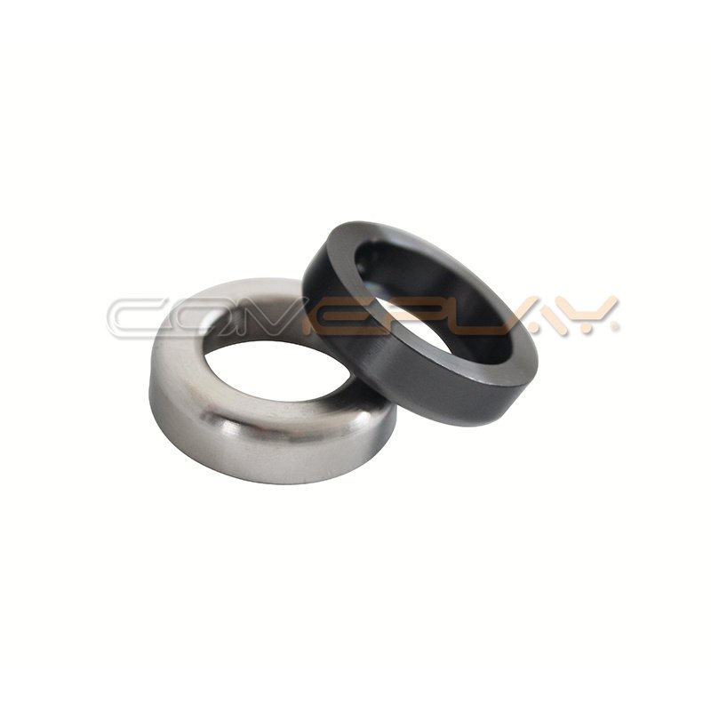 Wholesale of Various Scooter Accessories Parts For Scooter End Bar
