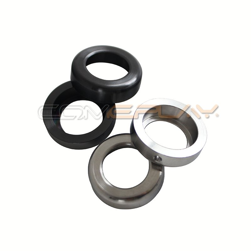 Wholesale of Various Scooter Accessories Parts For Scooter End Bar