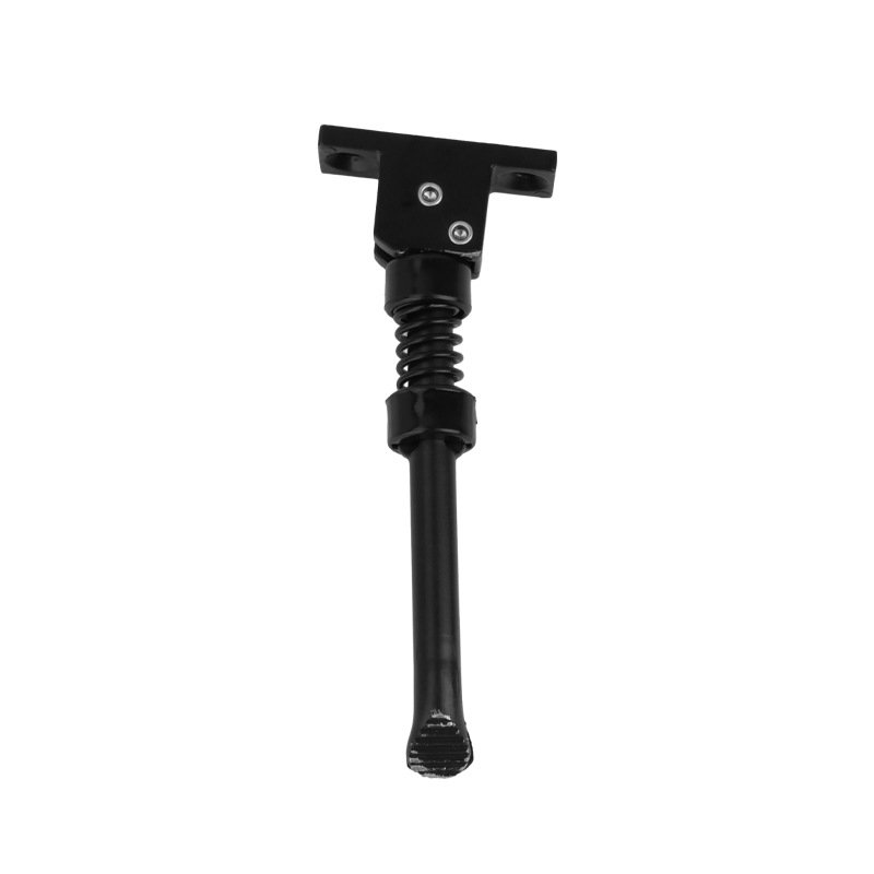 Electric Scooter Parts GOTRAX GXL V2 Electric Scooter Foot Support Parking Stand Kickstand