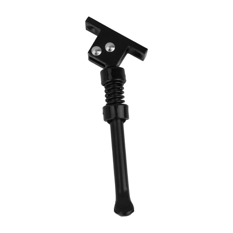 Electric Scooter Parts GOTRAX GXL V2 Electric Scooter Foot Support Parking Stand Kickstand